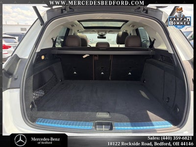 2023 Mercedes-Benz GLE GLE 350 4MATIC®