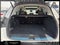 2023 Mercedes-Benz GLE GLE 350 4MATIC®