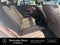 2023 Mercedes-Benz GLE GLE 350 4MATIC®