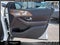 2023 Mercedes-Benz GLE GLE 350 4MATIC®