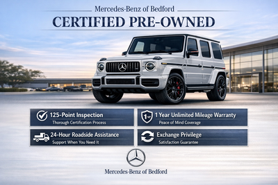 2023 Mercedes-Benz GLE GLE 350 4MATIC®