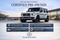 2023 Mercedes-Benz GLE GLE 350 4MATIC®