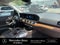 2023 Mercedes-Benz GLE GLE 350 4MATIC®