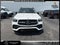 2023 Mercedes-Benz GLE GLE 350 4MATIC®