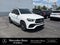 2023 Mercedes-Benz GLE GLE 350 4MATIC®