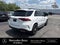 2023 Mercedes-Benz GLE GLE 350 4MATIC®