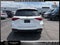 2023 Mercedes-Benz GLE GLE 350 4MATIC®