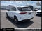 2023 Mercedes-Benz GLE GLE 350 4MATIC®