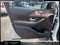 2023 Mercedes-Benz GLE GLE 350 4MATIC®