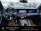 2027 Mercedes-Benz GLE GLE 450 4MATIC®