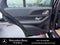 2027 Mercedes-Benz GLE GLE 450 4MATIC®
