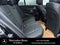 2027 Mercedes-Benz GLE GLE 450 4MATIC®