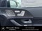 2027 Mercedes-Benz GLE GLE 450 4MATIC®