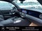 2027 Mercedes-Benz GLE GLE 450 4MATIC®