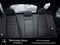 2027 Mercedes-Benz GLE GLE 450 4MATIC®