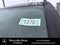 2027 Mercedes-Benz GLE GLE 450 4MATIC®