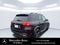 2027 Mercedes-Benz GLE GLE 450 4MATIC®
