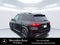 2027 Mercedes-Benz GLE GLE 450 4MATIC®