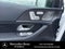 2027 Mercedes-Benz GLE GLE 450 4MATIC®