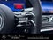 2027 Mercedes-Benz GLE GLE 450 4MATIC®