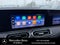 2027 Mercedes-Benz GLE GLE 450 4MATIC®