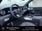 2027 Mercedes-Benz GLE GLE 450 4MATIC®