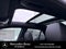 2027 Mercedes-Benz GLE GLE 450 4MATIC®