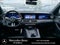 2027 Mercedes-Benz GLE GLE 450 4MATIC®