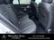 2027 Mercedes-Benz GLE GLE 450 4MATIC®