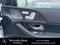 2027 Mercedes-Benz GLE GLE 450 4MATIC®
