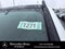 2027 Mercedes-Benz GLE GLE 450 4MATIC®