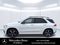 2027 Mercedes-Benz GLE GLE 450 4MATIC®