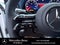 2027 Mercedes-Benz GLE GLE 450 4MATIC®