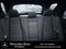 2027 Mercedes-Benz GLE GLE 450 4MATIC®