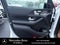 2027 Mercedes-Benz GLE GLE 450 4MATIC®