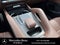 2027 Mercedes-Benz GLE GLE 450 4MATIC®