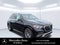 2027 Mercedes-Benz GLE GLE 450 4MATIC®