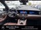 2027 Mercedes-Benz GLE GLE 450 4MATIC®