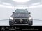 2027 Mercedes-Benz GLE 4MATIC®