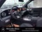 2027 Mercedes-Benz GLE 4MATIC®