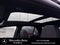 2027 Mercedes-Benz GLE 4MATIC®