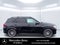 2027 Mercedes-Benz GLE 4MATIC®