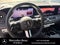 2027 Mercedes-Benz GLS GLS 450 4MATIC®