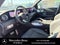2027 Mercedes-Benz GLS GLS 450 4MATIC®