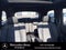 2027 Mercedes-Benz GLS GLS 450 4MATIC®
