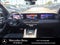 2027 Mercedes-Benz GLS GLS 450 4MATIC®