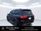 2027 Mercedes-Benz GLS GLS 450 4MATIC®