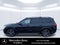 2027 Mercedes-Benz GLS GLS 450 4MATIC®