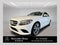 2019 Mercedes-Benz C-Class C 300 4MATIC®