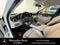 2019 Mercedes-Benz C-Class C 300 4MATIC®